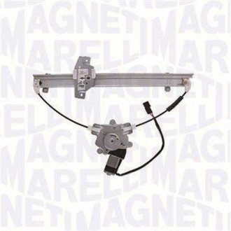 Склопідйомники MAGNETI MARELLI 350103170144