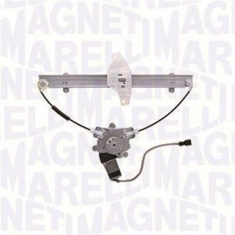 Склопідйомники MAGNETI MARELLI 350103170147