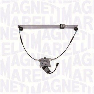 Склопідйомники MAGNETI MARELLI 350103170178 (фото 1)