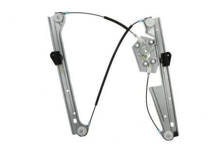 Фото склопідіймач MAGNETI MARELLI 350103170234 Склопідіймач MAGNETI MARELLI 350103170234