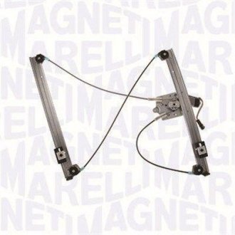 Склопідйомники MAGNETI MARELLI 350103170274