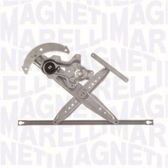 MAGNETI MARELLI 350103170296