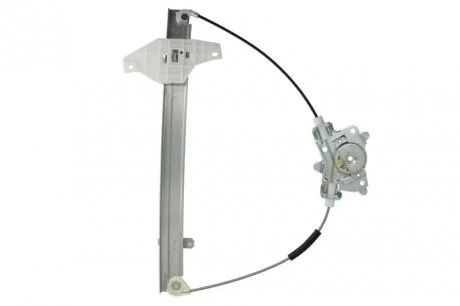 Склопідіймач MAGNETI MARELLI 350103170358