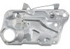 MAGNETI MARELLI 350103170421 (фото 1)