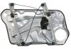 MAGNETI MARELLI 350103170421 (фото 2)