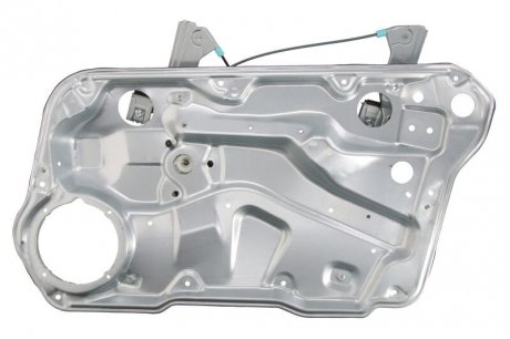 MAGNETI MARELLI 350103170421