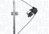 Window Regulator MAGNETI MARELLI 350103174100 (фото 2)