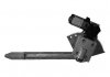 Стеклоподъемник MAGNETI MARELLI 350103356000 (фото 1)