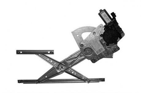 Склопідіймач MAGNETI MARELLI 350103421000