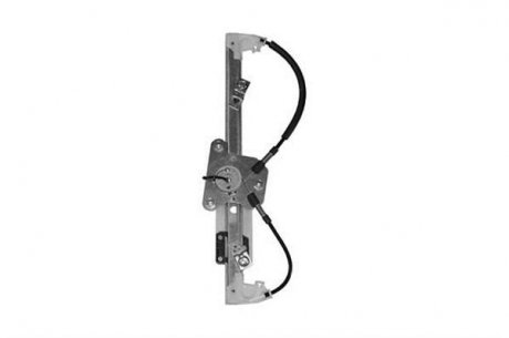 Склопідіймач MAGNETI MARELLI 350103589000