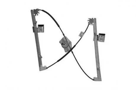 Склопідіймач MAGNETI MARELLI 350103710000