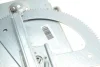Стеклоподъемник MAGNETI MARELLI 350103711000 (фото 3)