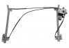 Склопідіймач MAGNETI MARELLI 350103845000 (фото 1)