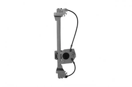 Стеклоподъемник MAGNETI MARELLI 350103848000