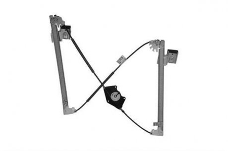 Склопідіймач MAGNETI MARELLI 350103880000