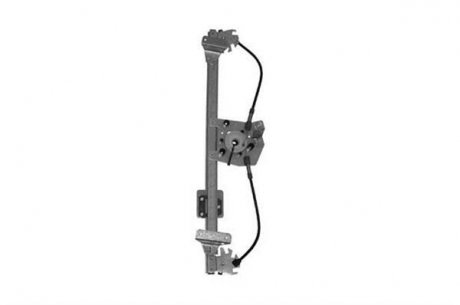 Склопідіймач MAGNETI MARELLI 350103885000