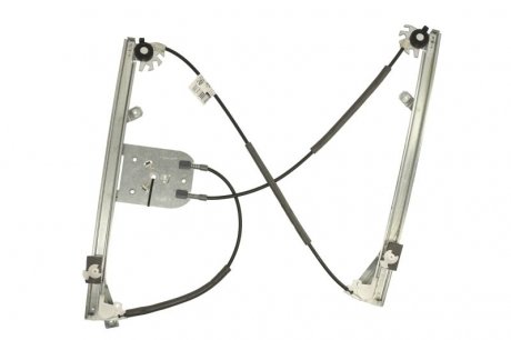 Склопідіймач MAGNETI MARELLI 350103939000