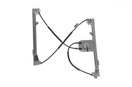 Склопідіймач MAGNETI MARELLI 350103940000