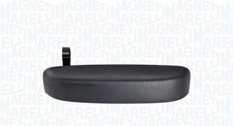 MAGNETI MARELLI 350105011900 (фото 1)