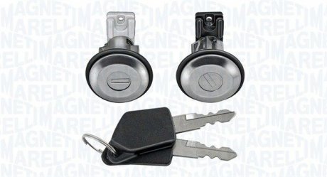 MAGNETI MARELLI 350105014200
