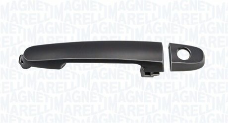 MAGNETI MARELLI 350105015700