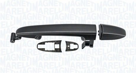 Handle MAGNETI MARELLI 350105022800