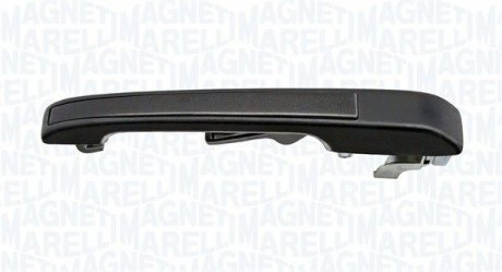 Handle MAGNETI MARELLI 350105025000