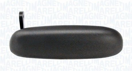 MAGNETI MARELLI 350105026200