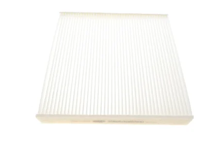 Фільтр салону Daily 14- MAGNETI MARELLI 350203066500