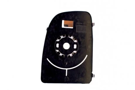 Фото стекло зеркала заднего вида MAGNETI MARELLI 350319420300 Стекло зеркала заднего вида MAGNETI MARELLI 350319420300