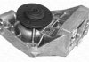 Насос води MAGNETI MARELLI 350981316000 (фото 1)
