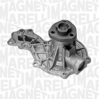 Насос води MAGNETI MARELLI 350981522000