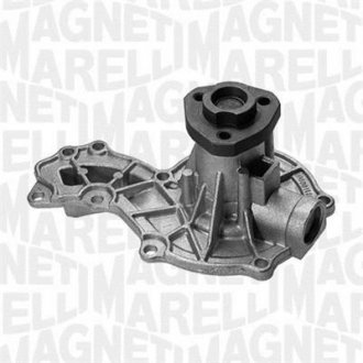 Насос води MAGNETI MARELLI 350981526000