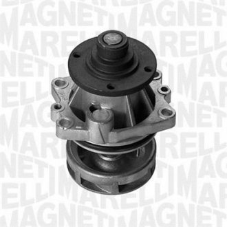 Насос води MAGNETI MARELLI 350981588000