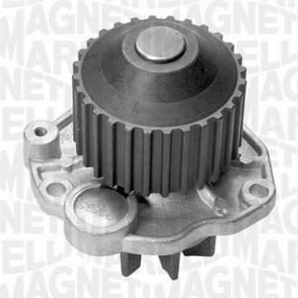 Насос води MAGNETI MARELLI 350981813000