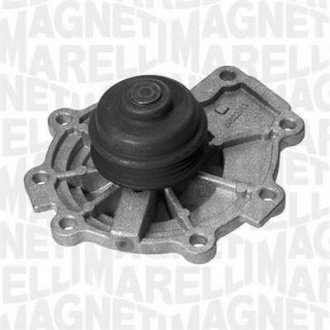 Насос води MAGNETI MARELLI 350981845000