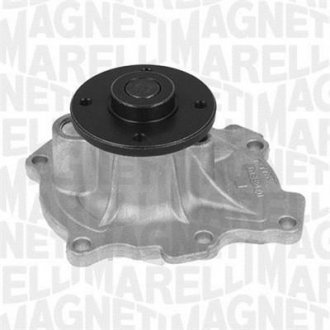 POMPA WODY MAGNETI MARELLI 350984042000