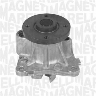 MAGNETI MARELLI 350984045000 (фото 1)