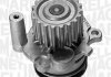 POMPA WODY AUDI A3 2.0 08- MAGNETI MARELLI 350984128000 (фото 1)