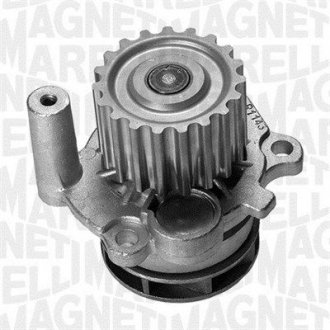 POMPA WODY AUDI A3 2.0 08- MAGNETI MARELLI 350984128000