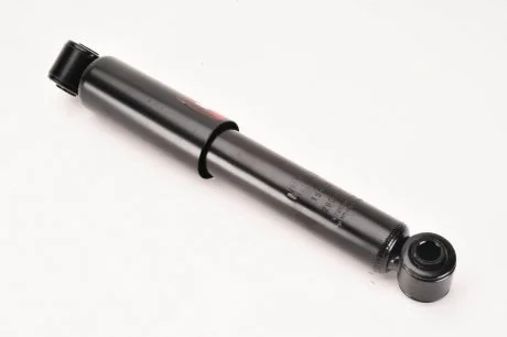 Фото амортизатор MAGNETI MARELLI 351508070000 Амортизатор MAGNETI MARELLI 351508070000