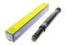 Амортизатор масляний задній OPEL ASTRA,VECTRA,KADETT E 91-97,89-95,88-91 [] MAGNETI MARELLI 351847080000 (фото 1)