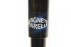 Амортизатор масляний задній OPEL ASTRA,VECTRA,KADETT E 91-97,89-95,88-91 [] MAGNETI MARELLI 351847080000 (фото 2)