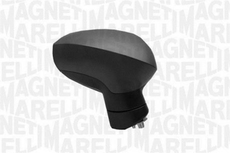 Дзеркало заднього виду MAGNETI MARELLI 351991125970