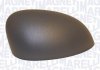 Корпус дзеркала заднього виду 351991202900 MAGNETI MARELLI