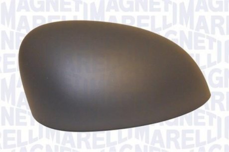 Корпус дзеркала заднього виду MAGNETI MARELLI 351991202900