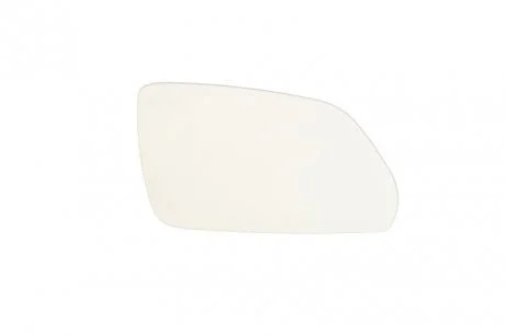 Стекло зеркала заднего вида MAGNETI MARELLI 351991305860