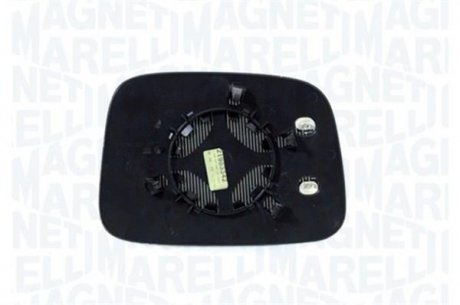 Стекло, зеркало MAGNETI MARELLI 351991805410