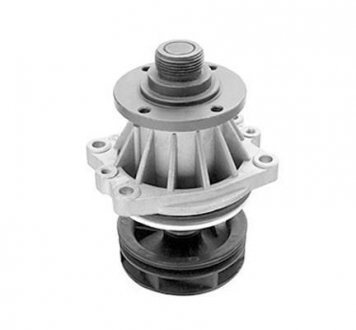 Помпа води BMW 320 90-,520 95-,728 94- MAGNETI MARELLI 352316170032