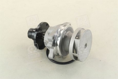 Помпа води Omega B/ BMW E36 325 2,5TD 91-/E34/E39 525 2,5TD 91- MAGNETI MARELLI 352316170042